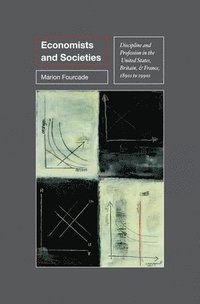 Economists and Societies