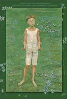 C. G. Jung, Lorenz Jung, Maria Meyer-Grass - Children's Dreams, Häftad