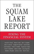 The Squam Lake Report