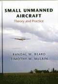 Small Unmanned Aircraft