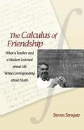 The Calculus of Friendship