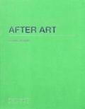 After Art