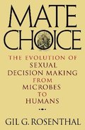 Mate Choice