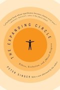 Expanding Circle