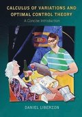 Calculus of Variations and Optimal Control Theory