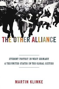 Other Alliance