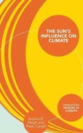 Sun's Influence on Climate