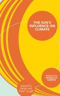 The Sun's Influence on Climate