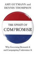 The Spirit of Compromise