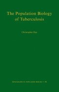 Population Biology of Tuberculosis