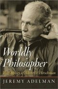 Worldly Philosopher