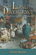 The Long Divergence