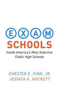 Exam Schools