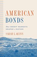 American Bonds