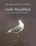 Gulls Simplified