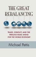 Great Rebalancing