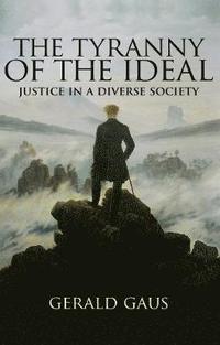 The Tyranny of the Ideal