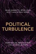 Political Turbulence
