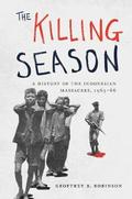 Killing Season