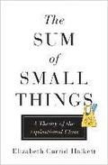 The Sum of Small Things