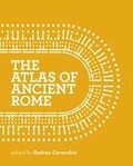 The Atlas of Ancient Rome
