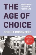 Age of Choice