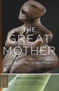 Great Mother