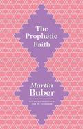 Prophetic Faith