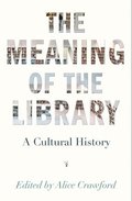 Meaning of the Library