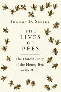 Lives of Bees