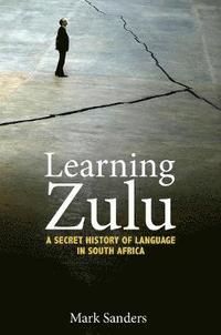 Learning Zulu