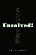 Unsolved!