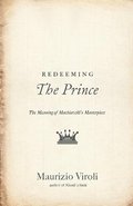 Redeeming The Prince