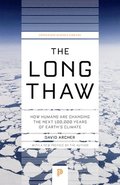 The Long Thaw