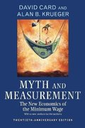 Myth and Measurement