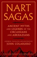 Nart Sagas