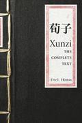 Xunzi