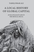 Local History of Global Capital