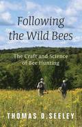 Following the Wild Bees
