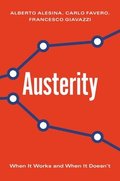 Austerity