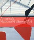 America's National Gallery of Art