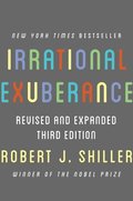 Irrational Exuberance