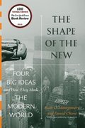 Shape of the New