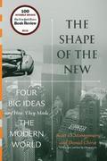 The Shape of the New