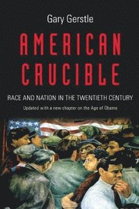 The Rise and Fall of the Neoliberal Order: America and the World in the Free  Market Era: Gerstle, Gary: 9780197519646: : Books