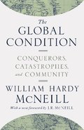 Global Condition