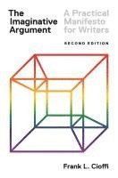 Frank L. Cioffi - Imaginative Argument, Häftad. Tillgänglighet: Lägg i varukorg