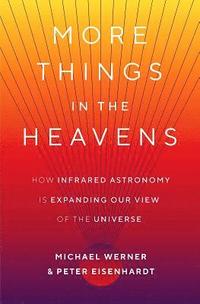 More Things in the Heavens