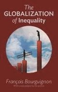 The Globalization of Inequality