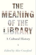Meaning of the Library